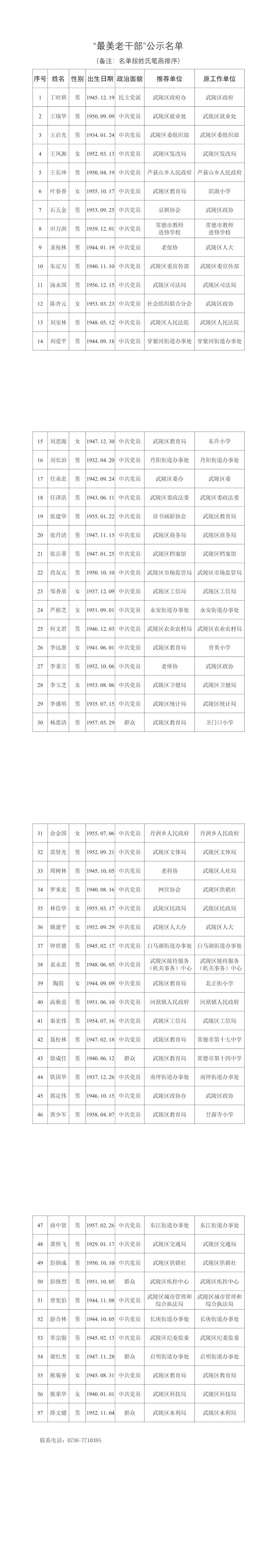 05b253a929164d9e8e54cafbc124b088.jpg