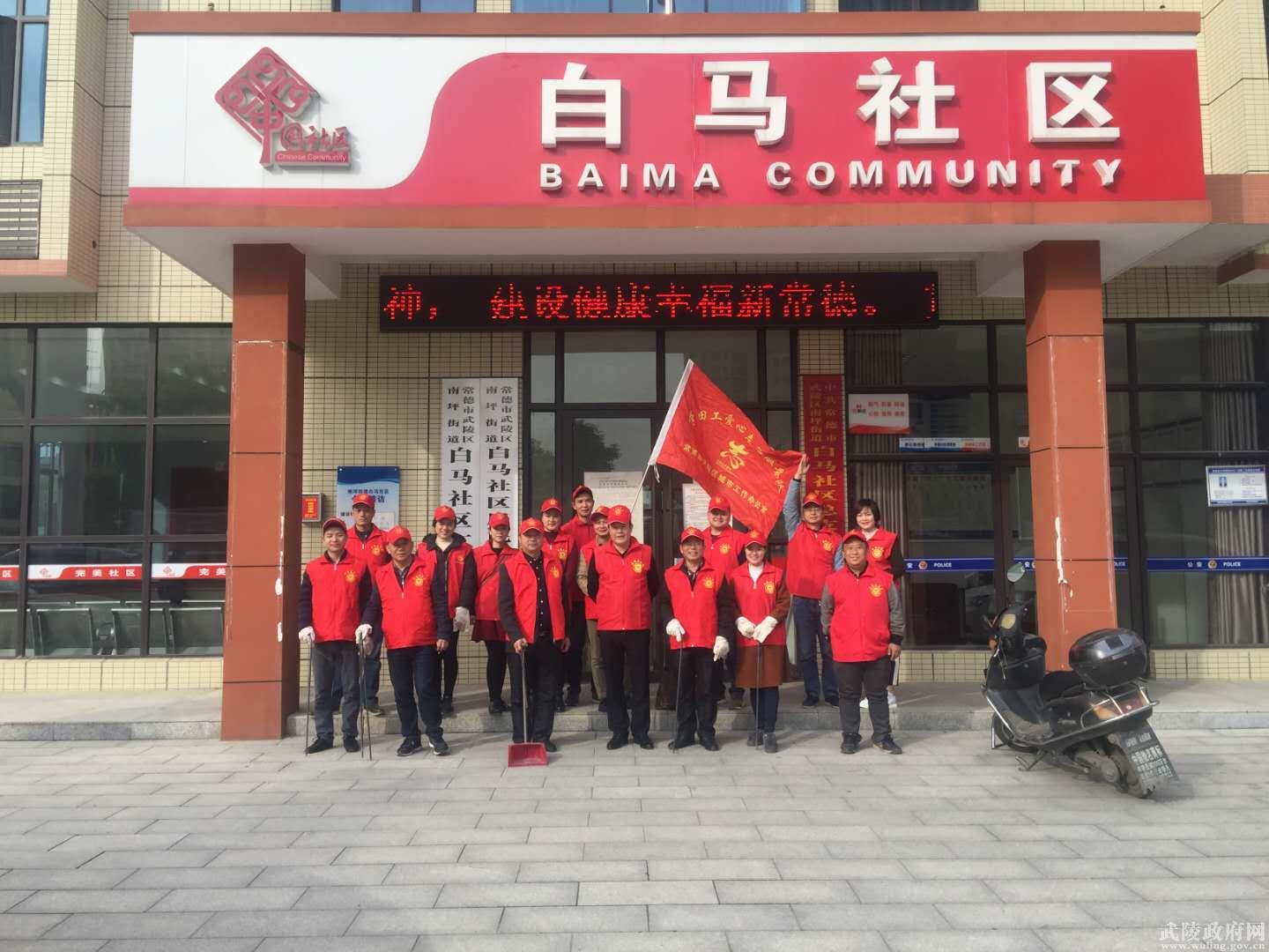 070fcb6d69524ec1979af4155ad08c56.jpg