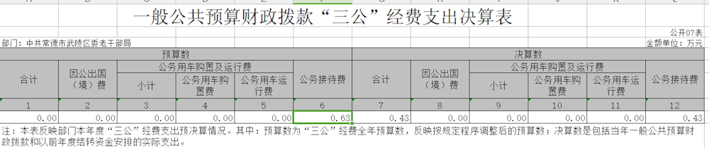 16f6975238c242bdbfb19a5338bee8bf.png