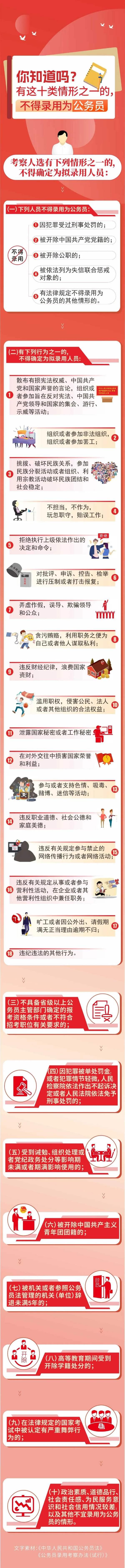 a393a6b7ac8e47fdb1ab40138e8ef470.jpg