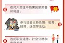 有这十类情形之一的，不得录用为公务员