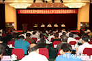 民进武陵总支主委郭灵芝再获民进中央表彰
