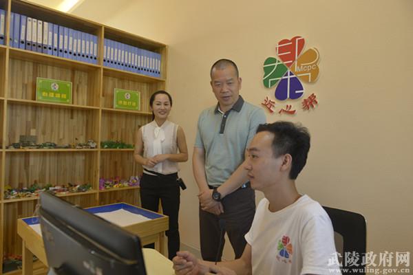 06d0cb2fdbcf4c569aa8efcd00b1abac.JPG