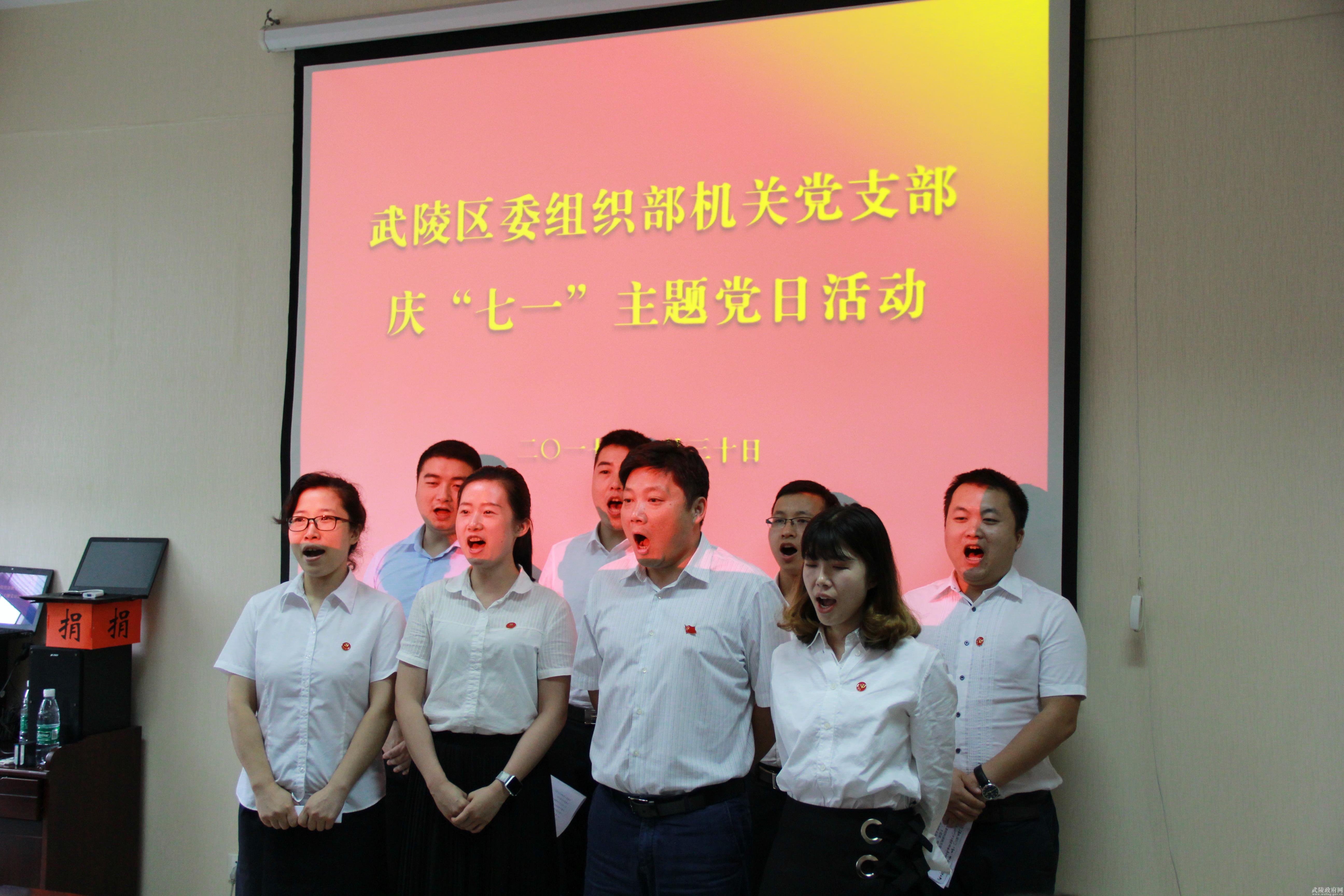 b94a440fe781471283312fcc157c982e.jpg