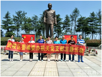 596a69473af94ec6ab2cb88007b48dcc.png
