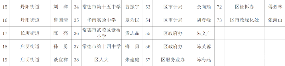 67f11c901afb458aa7c91da2c4cd4599.png