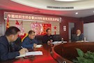 让“红红脸、出出汗”成为常态