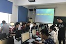 农民大学生电商平台显身手