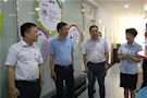 省委组织部点赞我区城市基层党建工作