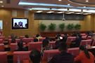 武陵：严肃换届纪律，确保村居“两委”换届风清气正