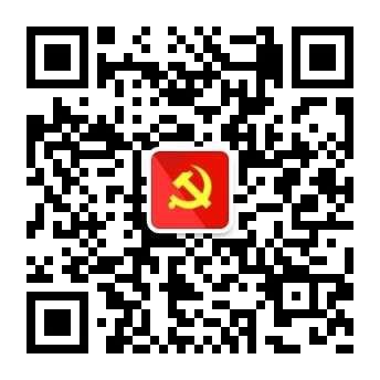 ac40e0a70ca6409081556da1d511488b.jpg