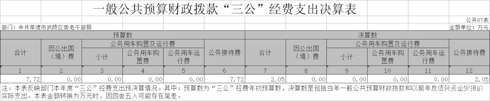b819f8103f0e436f9e744f2fe4b11838.png