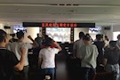 武陵区民政局机关党支部庆七一“主题党日”活动
