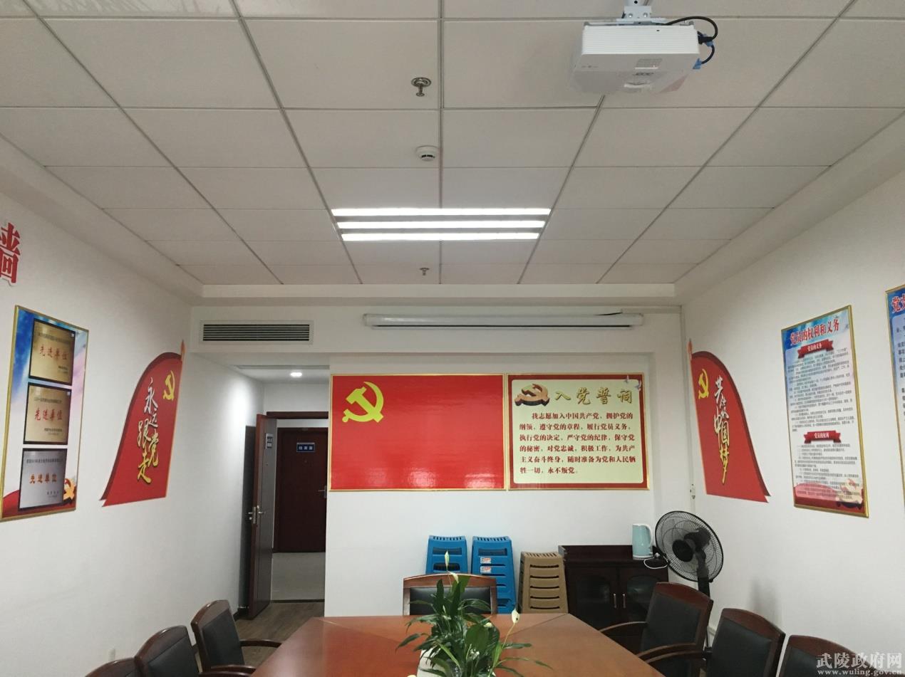 cb3d18505b5649cf9fcc3d13c965db8c.Jpeg