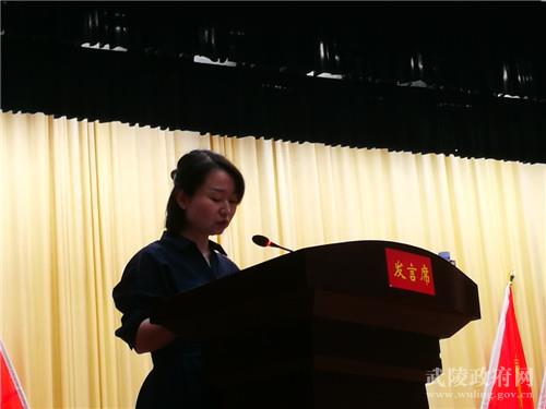 d56c41dd4ad54ef3a9f6cafdc8c4ebcf.jpg