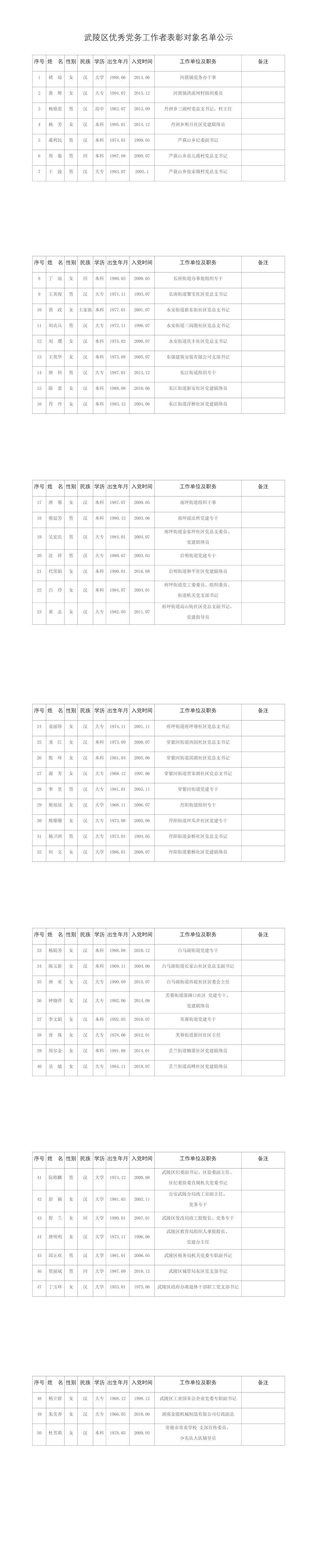 d70c4b9ad70147e8972f52acc6f71191.jpg