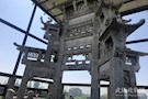 传承孝道文化 加强警示教育——区委党校开展“主题党日”活动