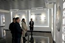 武陵区史志档案局支部开展三月主题党日活动