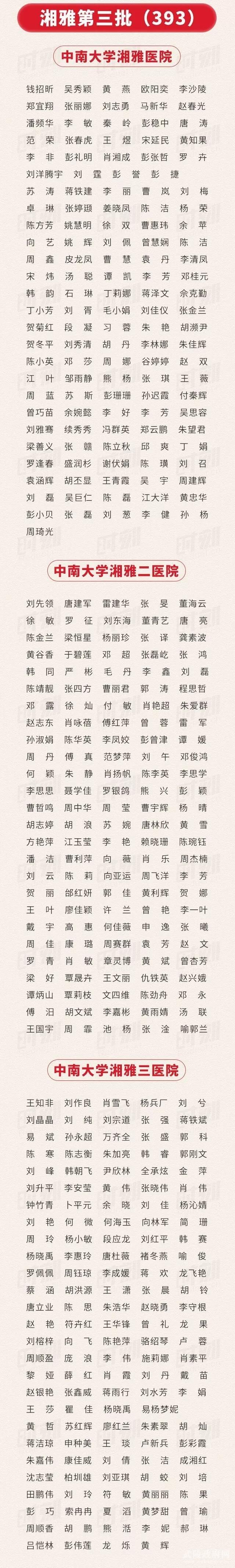 ef4e8a00d3404324ab9267154eedf2c6.jpg