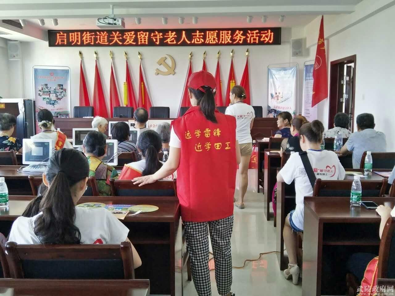 f83d495a9c254f4294253d2538e0a321.jpg